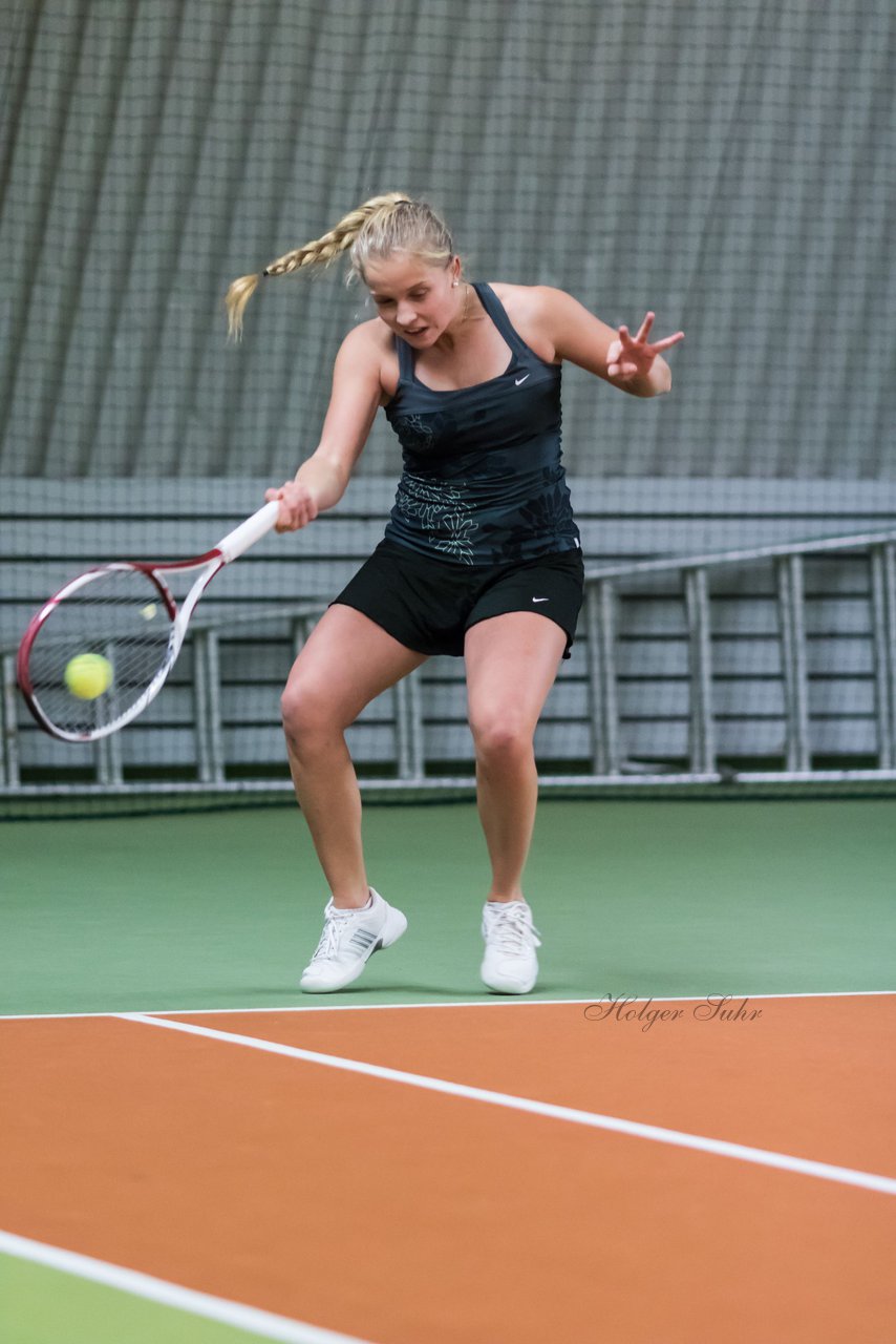 Vivienne Kulicke 127 - Sparkasse Westholstein Cup Marne